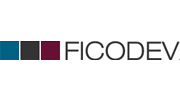 Logo Ficodev