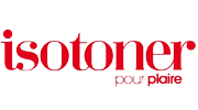 Logo Isotoner