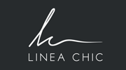 Logo Linea Chic
