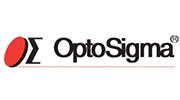 Logo Opto Sigma