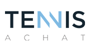 Logo Tennis Achat