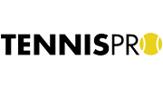 Logo Tennis Pro