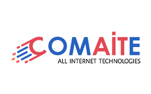 Logo Comaite