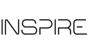 Logo Agence Inspire