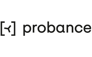 Logo Probance