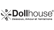 Logo Doll House