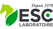 Logo EMC Laboratoire