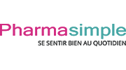 Logo Pharma Simple