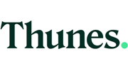 Logo Thunes.