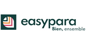 Logo Easypara