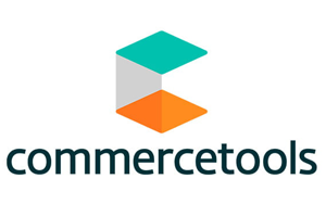 Logo Commerce Tools