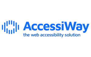 Logo AccessiWay