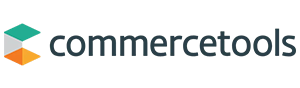 Logo Commerce Tools