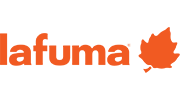 Logo Lafuma