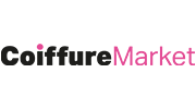Logo Coiffure Market
