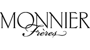 Logo Monnier Frères