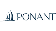 Logo Ponant