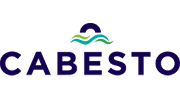 Logo Cabesto