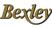 Logo Bexley