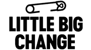 Logo Little Big Change