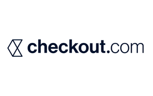 Logo Checkout.com