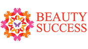 Logo Beauty Success