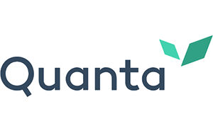 Logo Quanta