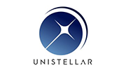 Logo Unistellar