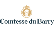 Logo Comtesse du Barry