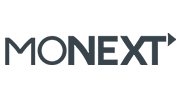 Logo Monext