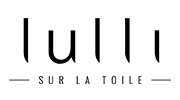 Logo Lulli sur la toile