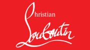 Logo Christian Louboutin