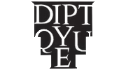 Logo Diptyque