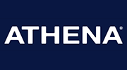 Logo Athena