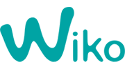 Logo Wiko