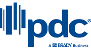 Logo PDC