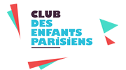Logo Club des enfants parisiens