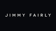 Logo Jimmy Fairly