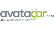 Logo Avatacar