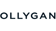 Logo Ollygan