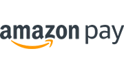 Logo Amazon Pay