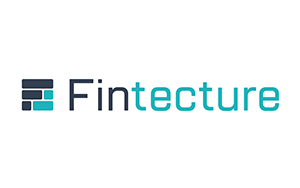 Logo Fintecture