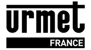 Logo Urmet