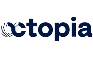 Logo Octopia