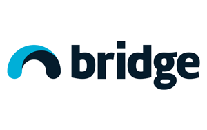 Logo Bridge