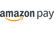 Logo Amazon Pay