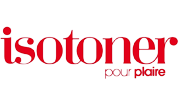 Logo Isotoner