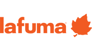 Logo Lafuma