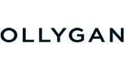 Logo Ollygan