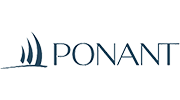 Logo Ponant